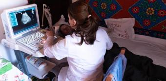 ÎPS Casian a vizitat astăzi comunitatea credincioşilor din satul Fundeanu, judeţul Galaţi ÎPS Casian a vizitat astăzi comunitatea credincioşilor din satul Fundeanu, judeţul Galaţi