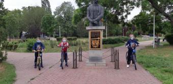 Viaţa în timpul pandemiei la Centrul pentru fete „Sfântul Vasile cel Mare“ din Galaţi Viaţa în timpul pandemiei la Centrul pentru fete „Sfântul Vasile cel Mare“ din Galaţi