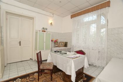 Cabinetul medical creştin-ortodox „Acoperământul Maicii Domnului“, Brăila – fotografia 3