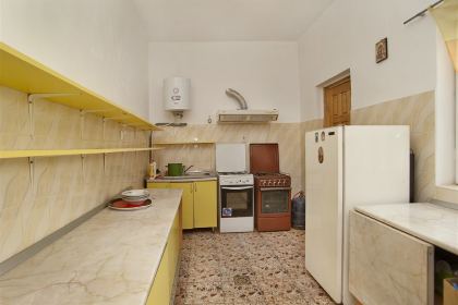 Centrul filantropic „Sfânta Ecaterina“, Galați – fotografia 4