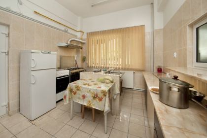Centrul de zi pentru copii „Sfântul Antonie cel Mare“, Galaţi – fotografia 5