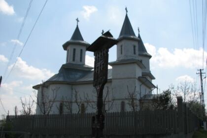 Concursul de oratorie creştină “Crezul meu” – fotografia 4