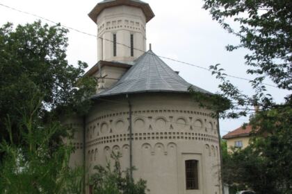Ajutoare pentru sinistraţii din judeţele Bacău, Suceava şi Botoşani – fotografia 11