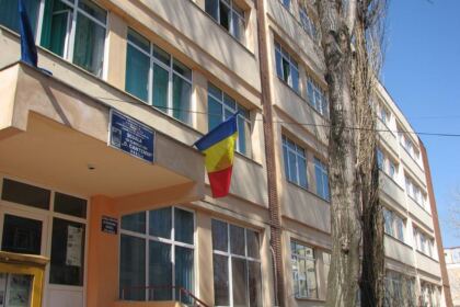 La Galaţi şi Brăila s-au desfăşurat fazele judeţene ale Olimpiadei de Religie – fotografia 8