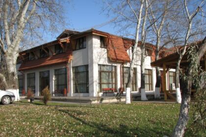 Proiectul „Alege Şcoala!” continuă  în Arhiepiscopia Dunării de Jos – fotografia 1