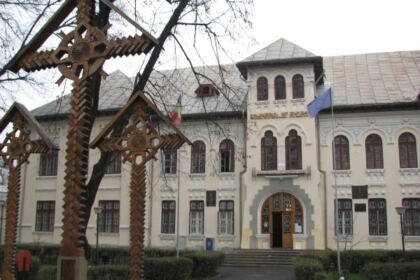 Cerc metodic la disciplina  educatie plastică-Galaţi – fotografia 1