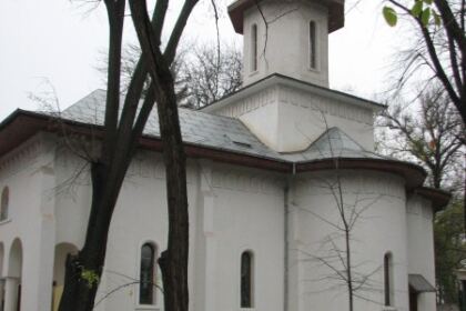 Cerc metodic la disciplina  educatie plastică-Galaţi – fotografia 2