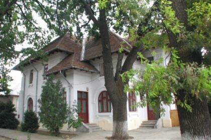 Consfătuirea anuală a profesorilor de religie din jud. Galaţi şi Brăila – fotografia 9