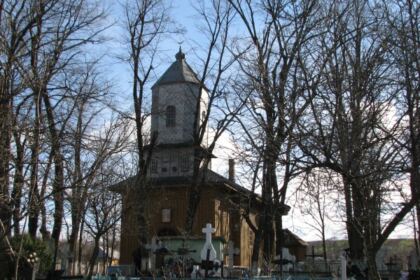 Activităţi social-filantropice şi misionare la Duminica Sfintei Maria Egipteanca – fotografia 6