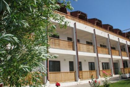 Proiectului „Alege Şcoala!” în Arhiepiscopia Dunării de Jos – fotografia 3
