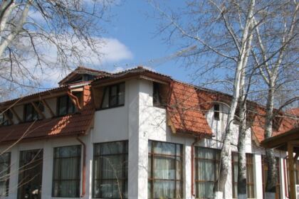 Proiectului „Alege Şcoala!” în Arhiepiscopia Dunării de Jos – fotografia 1