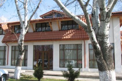 Proiectului „Alege Şcoala!” în Arhiepiscopia Dunării de Jos – fotografia 2