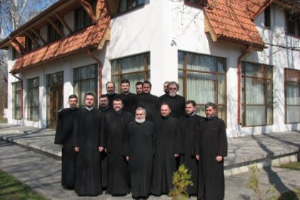 Proiectului „Alege Şcoala!” în Arhiepiscopia Dunării de Jos – fotografia 5