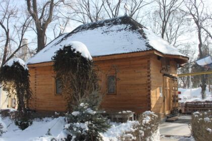 Activităţi filatropice în Arhiepiscopia Dunării de Jos, la Duminica Înfricoşătoarei Judecăţi – fotografia 4