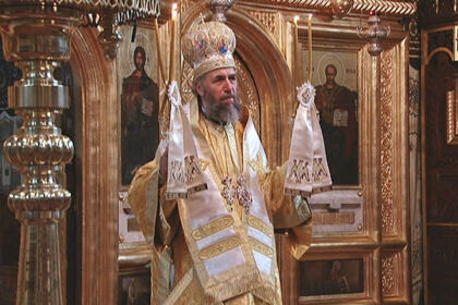 Ziua Eroilor sărbătorită la Galaţi si Brăila – fotografia 3