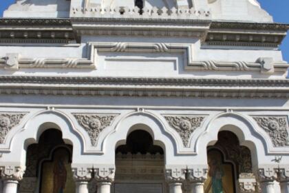 Duminica Ortodoxiei prăznuită în Arhiepiscopia Dunării de Jos – fotografia 7