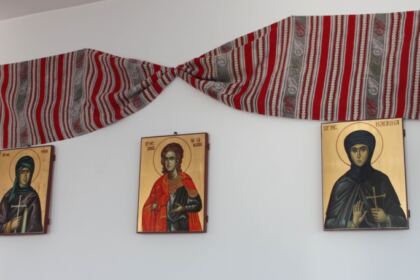 Conferinţă A.S.C.O.R. la Galaţi – fotografia 3