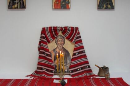 Conferinţă A.S.C.O.R. la Galaţi – fotografia 10