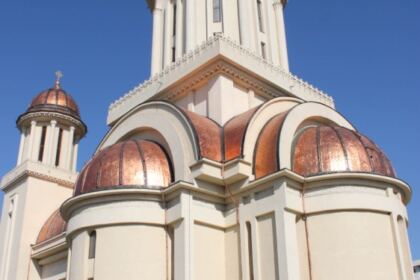 „Să oferim cu dragoste“ – proiect social filantropic în cadrul programului „Să ştii mai multe, să fii mai bun“ – fotografia 1