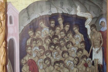 „Să oferim cu dragoste“ – proiect social filantropic în cadrul programului „Să ştii mai multe, să fii mai bun“ – fotografia 3