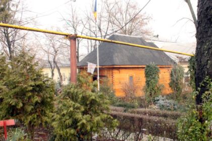 Praznicul Naşterii Domnului sărbătorit la Galaţi – fotografia 4