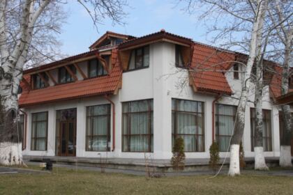 Sesiune de formare în cadrul proiectului „Alege Şcoala!“ în Arhiepiscopia Dunării de Jos – fotografia 1