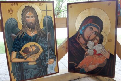 Activitate socio-educaţională în cadrul proiectului Forte la Galaţi – fotografia 24