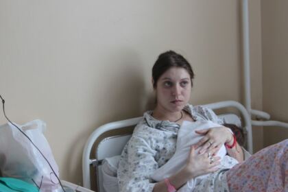 Hramul bisericii „Buna Vestire“ din Galaţi – fotografia 14