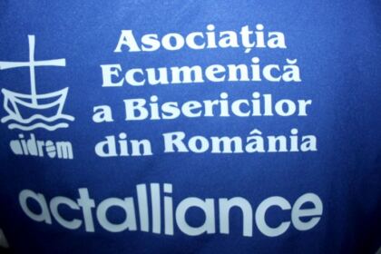 Asociaţia Ecumenică a Bisericilor din România sprijină familiile sinistrate din judeţul Galaţi – fotografia 25