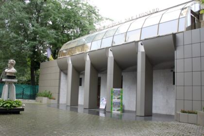 Final de an şcolar la Seminarul Teologic „Sf. Apostol Andrei“ din Galaţi – fotografia 18