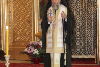 Întrunirea consultativă naţională A.S.C.O.R. si L.T.C.O.R., la Galaţi – fotografia 5