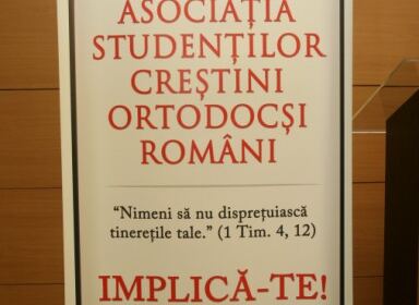 Întrunirea consultativă naţională A.S.C.O.R. si L.T.C.O.R., la Galaţi – fotografia 8
