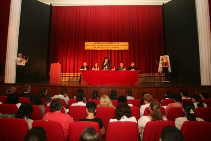 Consfătuirea profesorilor de religie din judeţele Galaţi şi Brăila – fotografia 15