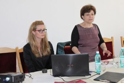„FairCare – Din suflet pentru suflete“ – fotografia 5