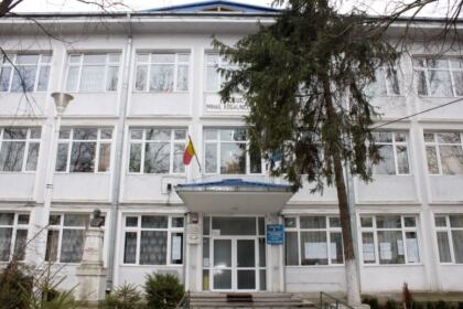Acţiuni social-filantropice în Arhiepiscopia Dunării de Jos – fotografia 5