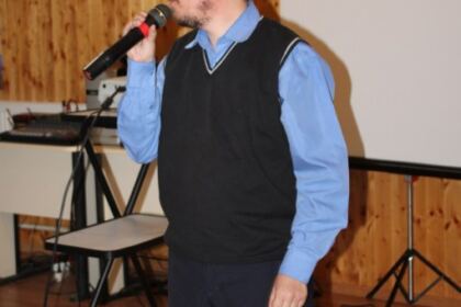 Simpozionul naţional „eTwinning – o comunitate de învăţare“ – fotografia 17