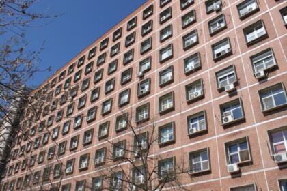 Solidaritate şi filantropie creştină în Duminica Sfintei Cruci – fotografia 1