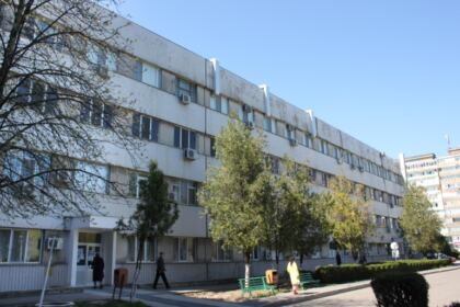 Solidaritate şi filantropie creştină în Duminica Sfintei Cruci – fotografia 2