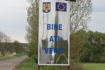 Slujbe pentru sănătate, investigaţii medicale şi daruri pentru copii şi vârstnici – fotografia 40