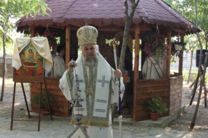 Tabăra de la Viziru, a XX-a ediţie – fotografia 11