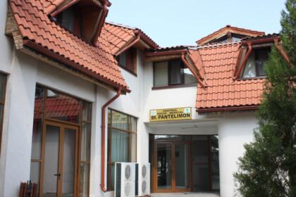 A doua întrunire consultativă în Arhiepiscopia Dunării de Jos, în vederea participării la Întâlnirea Internaţională a Tineretului Ortodox – fotografia 4