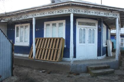 Programe filantropice în apropierea Praznicului Naşterii Domnului – fotografia 13