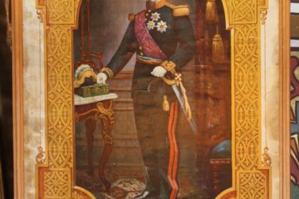 Unirea Principatelor Române sărbătorită la Galaţi – fotografia 3
