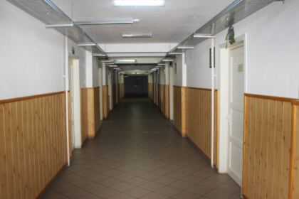 Ierarhul Dunării de Jos a binecuvântat minorii şi tinerii de la Penitenciarul Tichileşti, Brăila – fotografia 8
