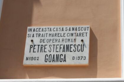 Praznicul „Izvorul Tămăduirii“ sărbătorit la Brăila – fotografia 2