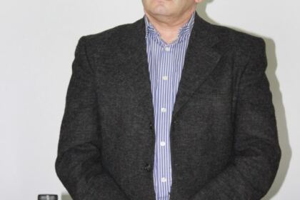 Conferinţa „România pentru familie“ la Galaţi şi Brăila – fotografia 8