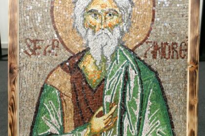 Duminica Ortodoxiei sărbătorită în Arhiepiscopia Dunării de Jos – fotografia 46