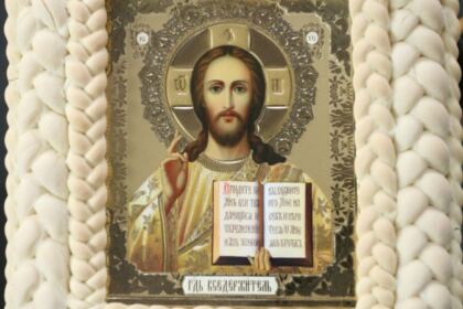 Duminica Ortodoxiei sărbătorită în Arhiepiscopia Dunării de Jos – fotografia 47
