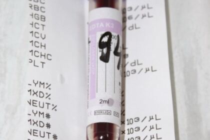Hramul Centrului de asistenţă medicală „Sfinţii Doctori fără de Arginţi Cosma şi Damian“ din Galaţi – fotografia 27
