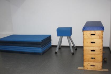 Sfântul Apostol Andrei cinstit de seminariştii gălăţeni – fotografia 6